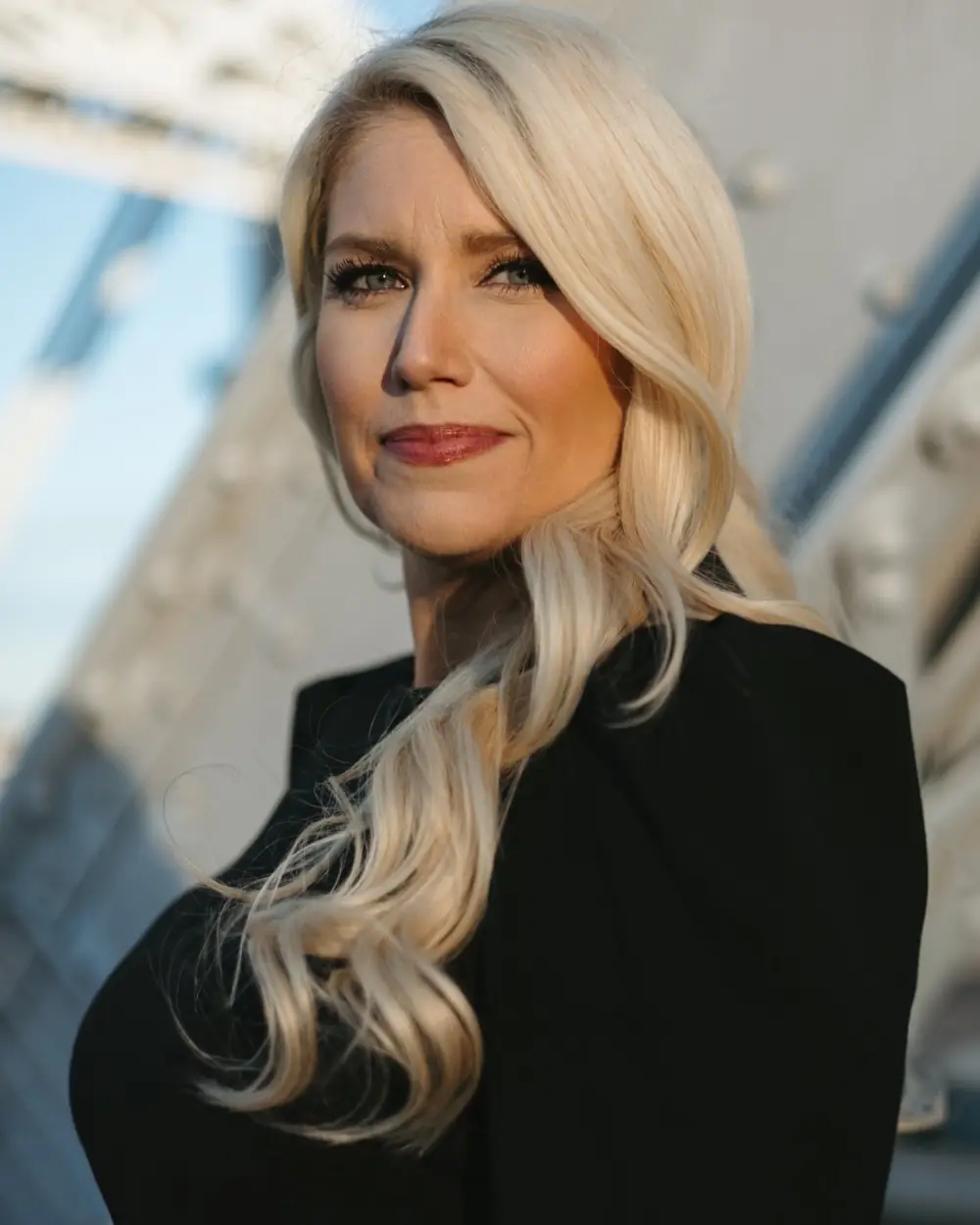 Alane Boyd